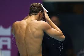 Jun 17, 2021 · de pie y cara a cara, julio césar chávez no puede ignorar el pequeño copete que adorna la frente de su rival de la pelea de exhibición del 19 de junio en la arena jalisco (6 p.m., fite.tv. Amid Olympic Failure Cesar Cielo Grows Sprint Legend With 52nd Sub 22 Olympics Sprinting Cesar