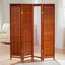 Stok produk banyak dan siap kirim, hubungi kami segera di 0811893101 atau via email jayaofficefurniture@gmail.com meja partisi kantor murah berkualitas ready siap kirim partisi kantor adalah salah satu solusi untuk melakukan penataan ruang kantor agar terlihat rapih. 7 Inspirasi Desain Ruangan Partisi Kayu Yang Elegan Courtina Courtina