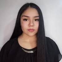 Millaray Alexandra Valdés Muñoz