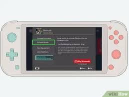 Jul 06, 2020 · yeah, never do this. 6 Ways To Update Minecraft Wikihow