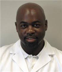 Mark McKenzie Opens New Internal Medicine Center