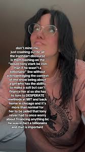 Sizing Guide for SJM Cardigans: A Styling Reference