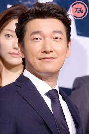 Check spelling or type a new query. 18ë…„ ë™ì•ˆ ê³µë°±ê¸° 1ë„ ì—†ì—ˆë˜ ë°°ìš° 1boon