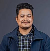 Arjun Magar Email & Phone Number