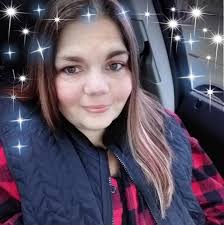 2 is overrated(prefer homemade) 😉