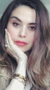 Wait and see the wonders of God✝️💞 What gives me the hope every day is  God’s grace; knowing HIS Grace is going to give me the strenght for  whatever I face, knowing that nothing is a surprice to God. ...