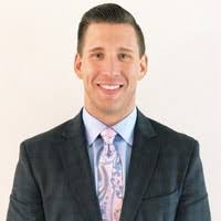 Brandon Hendrick Email & Phone Number