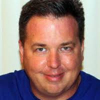 Theta Tau Zeta Gamma Chapter