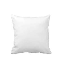 Kami menerima pemesanan secara grosir maupun eceran. Jual Bantal Silikon Agustus 2021 Banyak Pilihan Harga Murah Blibli
