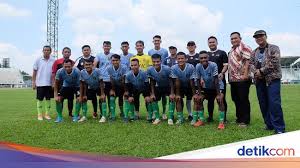 Not yet enrolled in digital banking? Karawang United Klub Anyar Dengan Misi Besar Termasuk Main Di Liga 1
