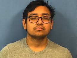Child Pornography Charges Filed Against Wheaton Man