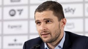 Der deutsche Weg im Kampf um Finanzregeln im Fußball