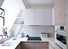 top kitchen trends for 2016