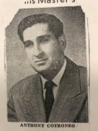 HC celebrates memory of beloved band director