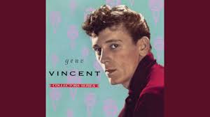 Gene Vincent