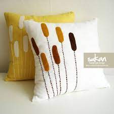8 Unique Tips And Tricks Decorative Pillows With Sayings Products Decorative Pillows Funny Awesome Ne Sewing Pillows Pillow Decorative Bedroom Sewing Cushions