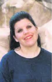 Beth McFadden Obituary (2017)