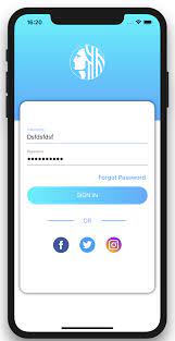 Please enter your username or email address. Pin On Xamarin Froms Ui