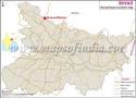 Image result for raxaul, india