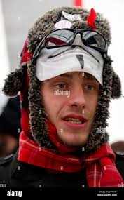 Occupy st pauls, 2012 hi-res stock photography and images