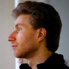 ZeroClick Acquires Sleek to Bring AI to the Browser