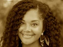 Social Justice Series: Day of Learning