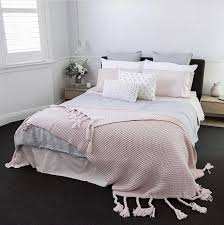 Pinterest pink grey and white bedroom. Pinterest Pink Grey White Bedroom Novocom Top