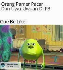 Play Wm Home Facebook