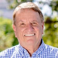 Frank Stitt (@FrankStitt)