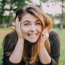 How Musical Theater Students Formed 'Chaos House,' A Creative Quarantine  Pod in Brooklyn