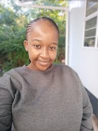 Am I the asshole for not knowing she was still married?