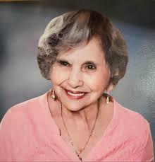 Andres Vega memorial service