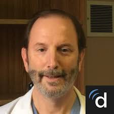 Dr. Thomas Botta, MD