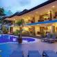 Pickleball Retreat with Picl Rich event in Puntarenas Province, Jaco