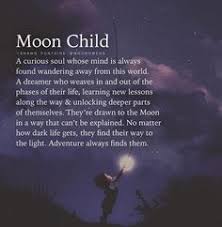 While these attributes are true for many born under this sun sign actually they merely skim the surface. 660 Moon Child Ideas In 2021 Moon Child Astrology Cancer Zodiac Signs Cancer