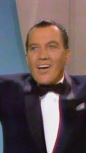 Floyd Cramer "San Antonio Rose" 🌹 Live