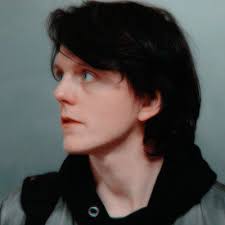 Okay so i don't know how many have tried to find jonas strand gravli age (i know i tried to look for it on google, didn't find anything). Avengers Assemble An Avengers Rp My Oc Vidarr Viggo Laurits Wattpad