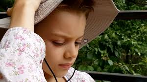 1,696 Shy Look Stock Videos, Footage, & 4K Video Clips