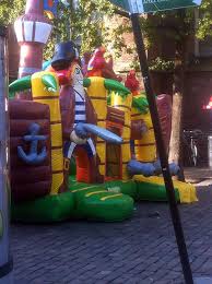 Make playground memes or upload your own images to make custom memes. 30 Hilariously Inappropriate Playground Design Fails That Are Hard To Believe Were Approved Bored Panda