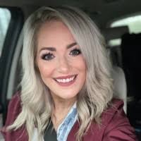 300+ "Mccorkle" profiles