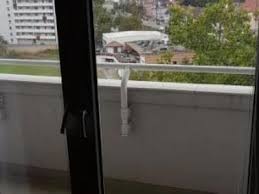 Wohnung friesenheim ludwigshafen am rhein ab 105.000 €, 1 wohnungen mit reduzierten preis! 1 Zimmer Wohnung Kaufen In Friesenheim Ludwigshafen Am Rhein Nestoria