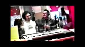 Image result for gruppi hip hop rap bologna logo