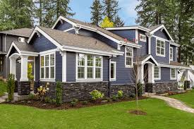 The Best Paint Colors For Selling A House Wow 1 Day Painting Colours that go with blue: