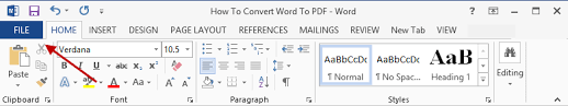 Check spelling or type a new query. How To Convert Docx To Pdf Word To Pdf Converter