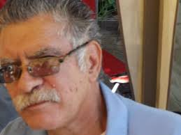 Fundraiser by Stephen Jaquez Jr : Help Honor Steve's Memory with a Loving  Farewell