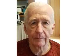 Richard Forde Obituary (2023)