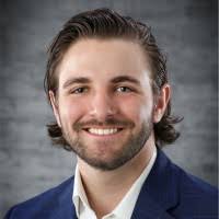 70+ "Clay Oliver" profiles