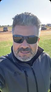 Julio Corral (@julio.corral.18) • Instagram photos and videos