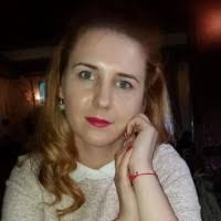 20+ "Daniela Cirstea" profiles