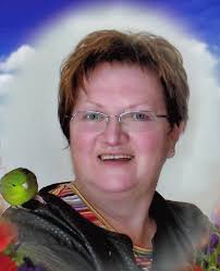 Les avis de décès de la Maison funéraire Nouvelle Vie